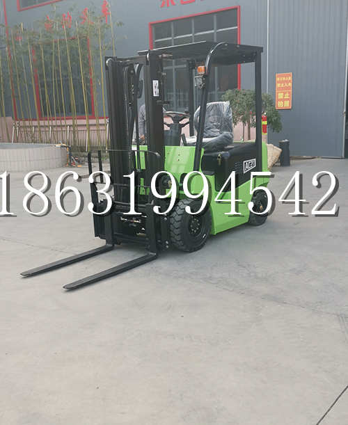 勐海县电动叉车简易叉车全电动1.5吨叉车小型勐海县自登高叉车0.5吨勐海县重电动叉车电动叉车